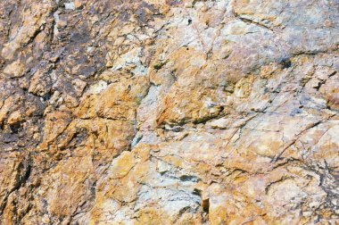 Doğal taş arka plan, doku. Dinarik Alpler