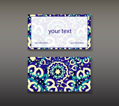 soyutlama, hazır, düzen, desenleri