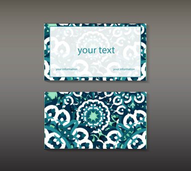 soyutlama, hazır, düzen, desenleri