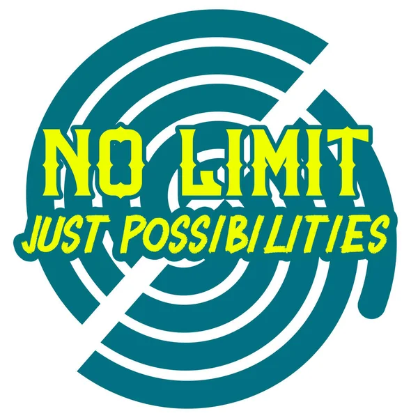 Tişört üzerinde enerjik motivasyon tipografisi. Cesur metinlerde güçlü ve sağlıklı bir mesaj. Antrenman ya da günlük kıyafet için mükemmel. Sokak enerjisiyle ilham verici bir söz. Kendine güvenen modern tasarım.