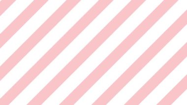 Çapraz Çizgili Animasyon Düzeni. Çapraz Çizgili Hareket arkaplanı