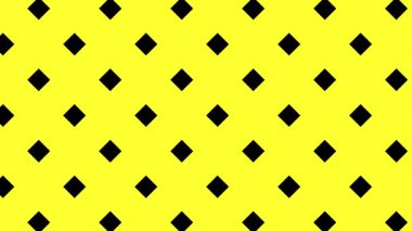 Çapraz Çizgili Animasyon Düzeni. Çapraz Çizgili Hareket arkaplanı