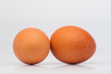 yumurta sarımsak ve limon farklı açılardan yapma
