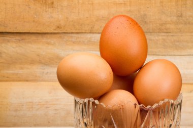 yumurta sarımsak ve limon farklı açılardan yapma