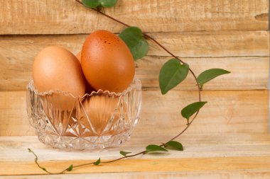 yumurta sarımsak ve limon farklı açılardan yapma