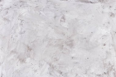 desenli çimento arkaplanı gri ve beyaz