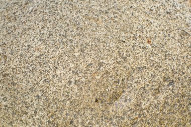 Nehir kayaları dokusu yakın plan, doğal doku arkaplan