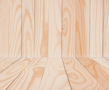 ahşap arka plan ve doku kahverengi