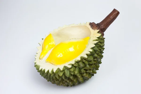 Seramik Dorian kutuları