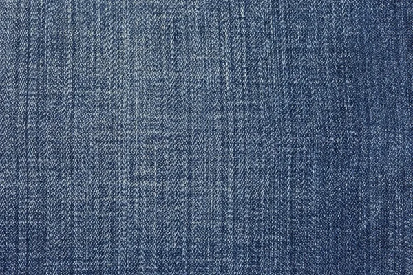 Mavi kot pantolon desen ve arka plan.