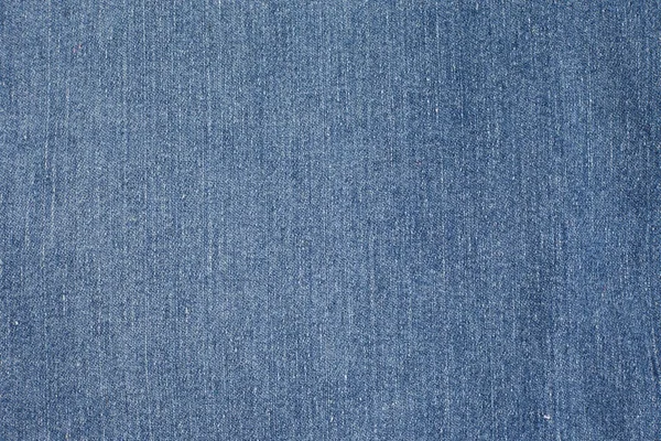 Mavi kot pantolon desen ve arka plan.