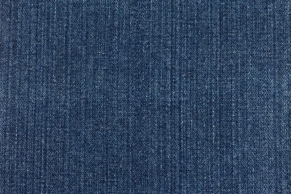 Mavi kot pantolon desen ve arka plan.