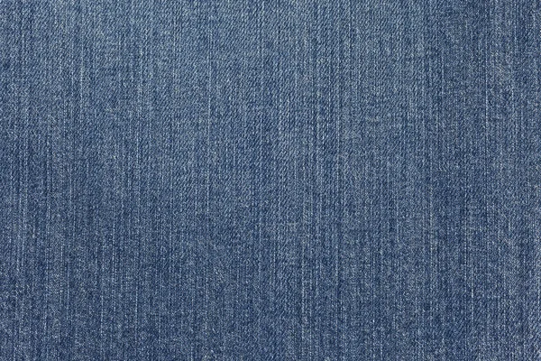 Mavi kot pantolon desen ve arka plan.