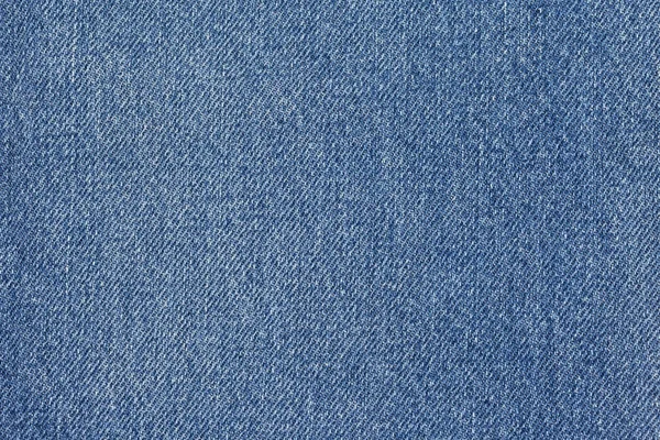 Mavi kot pantolon desen ve arka plan.