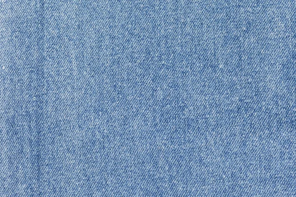 Mavi kot pantolon desen ve arka plan.