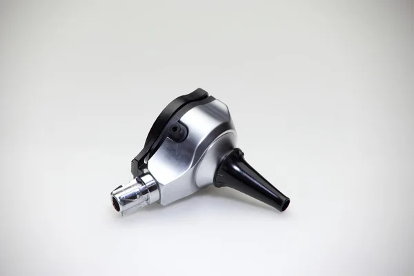 Kolu başsız mastar