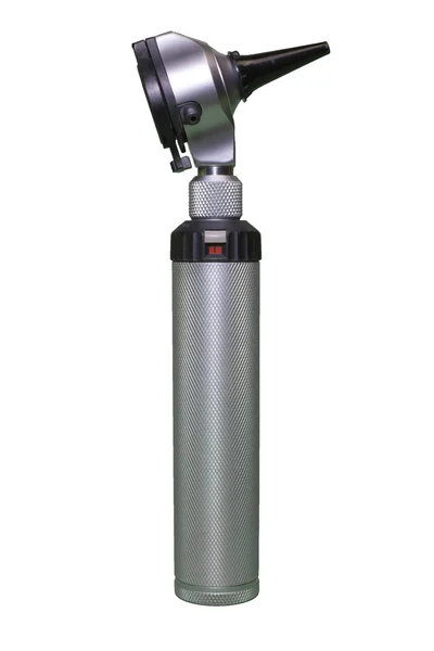 Kırpma yolu ile mastar