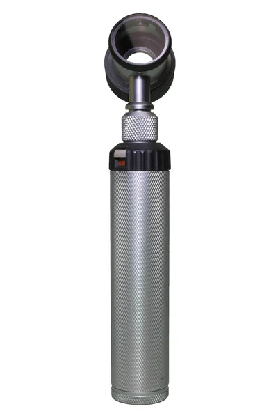 Kırpma yolu ile Dermatoscope