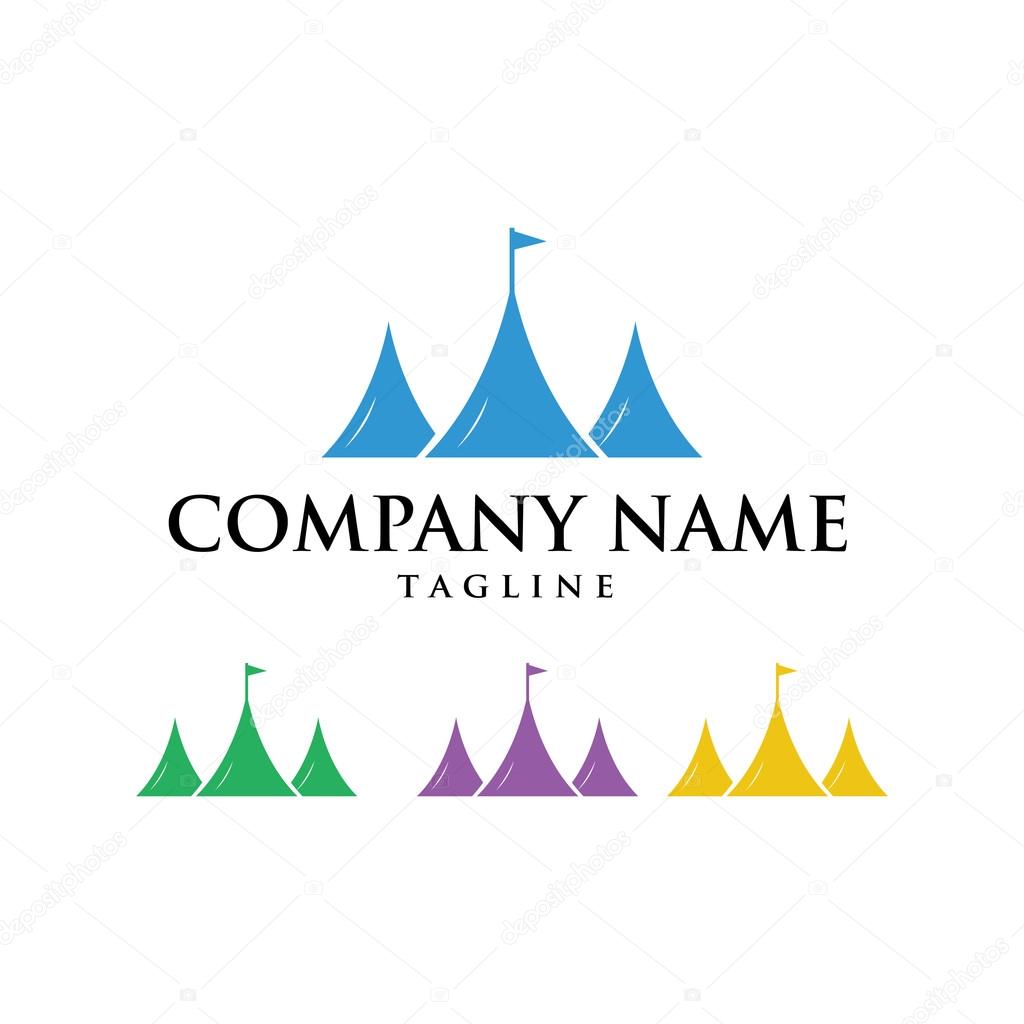 Logo, event, fun, icons, circus, vector, joker, arts, dancer, design, frame, fleur, music, tent, painting, decoration, hat, travel, symbol, grass, people, traditional, signs, childhood, set, mask, dancing, carnival, silhouette, party, illustrations,