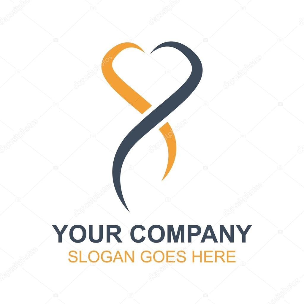 Dental Dentist Icon Vector Logo
