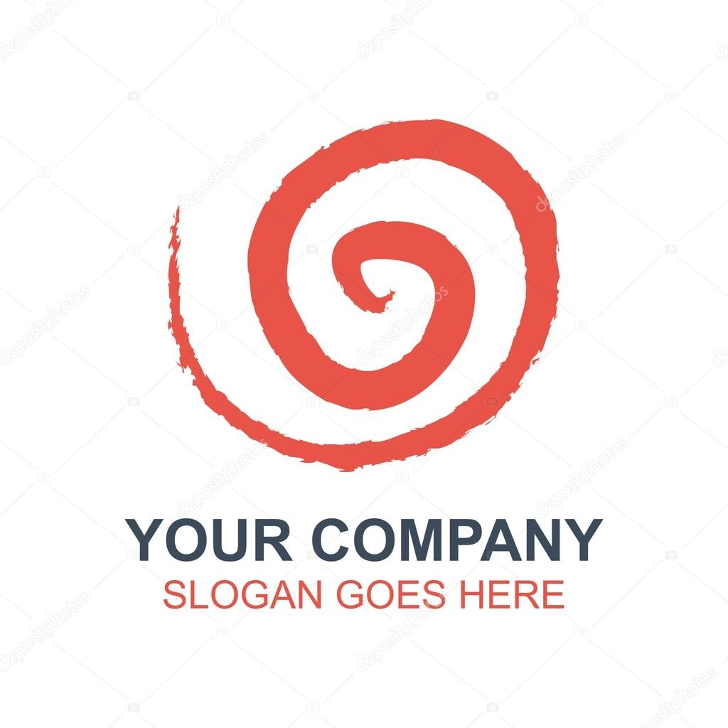 Travel Travelling Airlane Icon Vector Logo