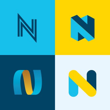 Örnek mektup ve set