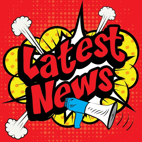 171 Newsflash Vector Images Free Royalty Free Newsflash Vectors Depositphotos