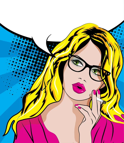 Vektorgrafiken Comic Zigarette Vektorbilder Comic Zigarette Depositphotos