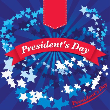 Başkanlar Günü - Amerika Birleşik Devletleri.