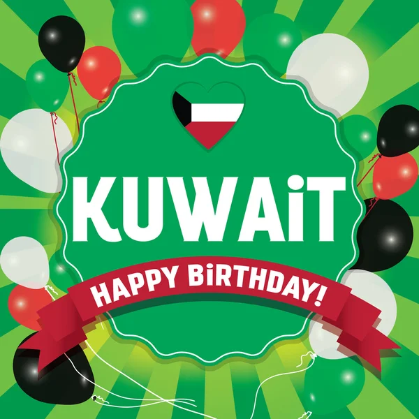 Kuwait Vector Images, Royaltyfree Kuwait Vectors Depositphotos®