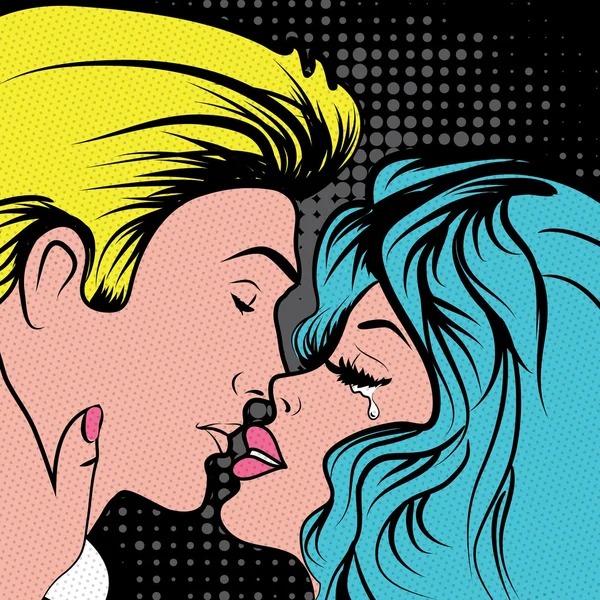 Featured image of post Kiss Images Animated - Find funny gifs, cute gifs, reaction gifs and more.