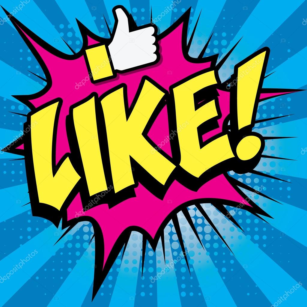 Fizz Pop Art Stock Photos - 1,001 Images