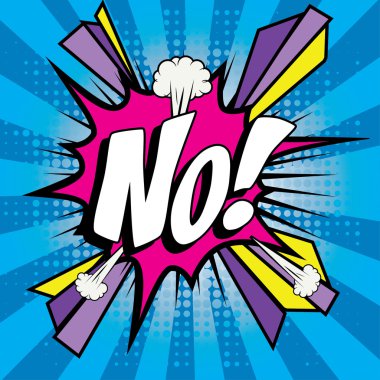 Sanat çizgi roman simgesi 