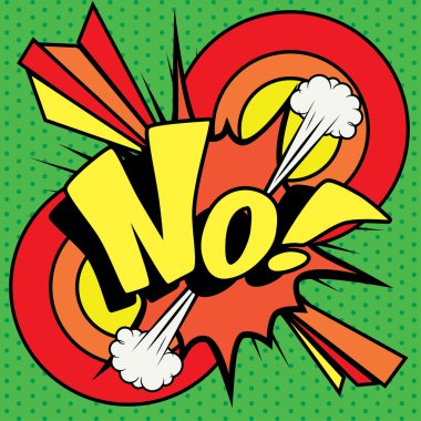 Sanat çizgi roman simgesi 