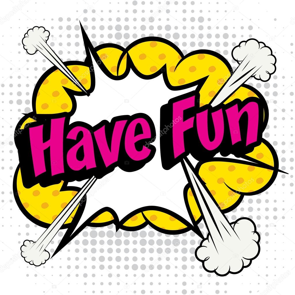 Viel Spaß Bilder Lustig:  Have Fun Drawing Funny Pictures!