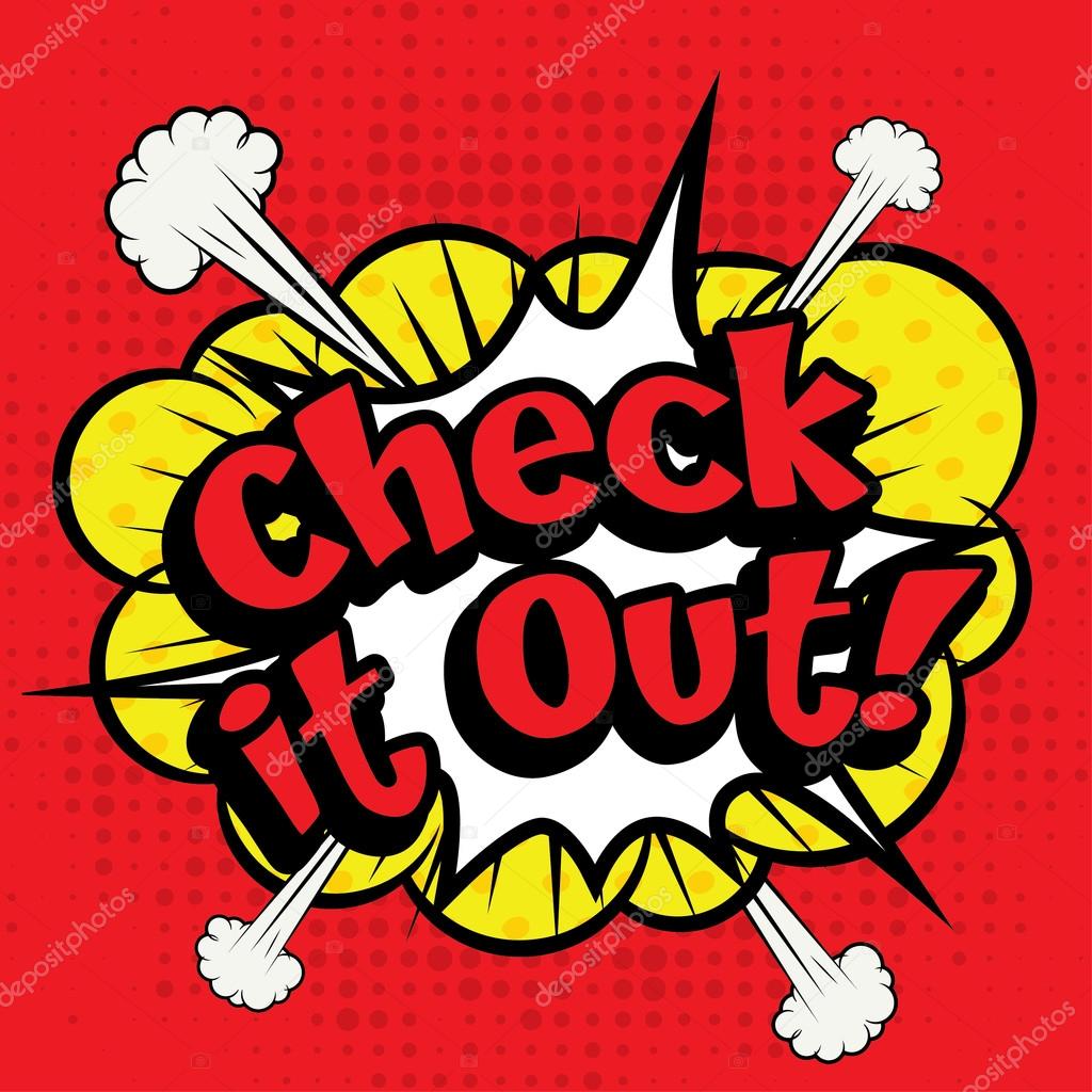 depositphotos_93679956-stock-illustration-pop-art-comics-check-it.jpg