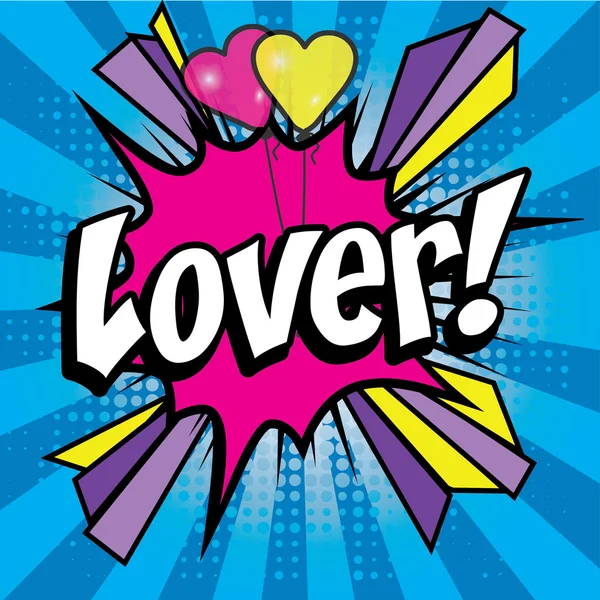 Kiss cartoon Vector Art Stock Images | Depositphotos Kiss cartoon Vector Art Stock Images | Depositphotos