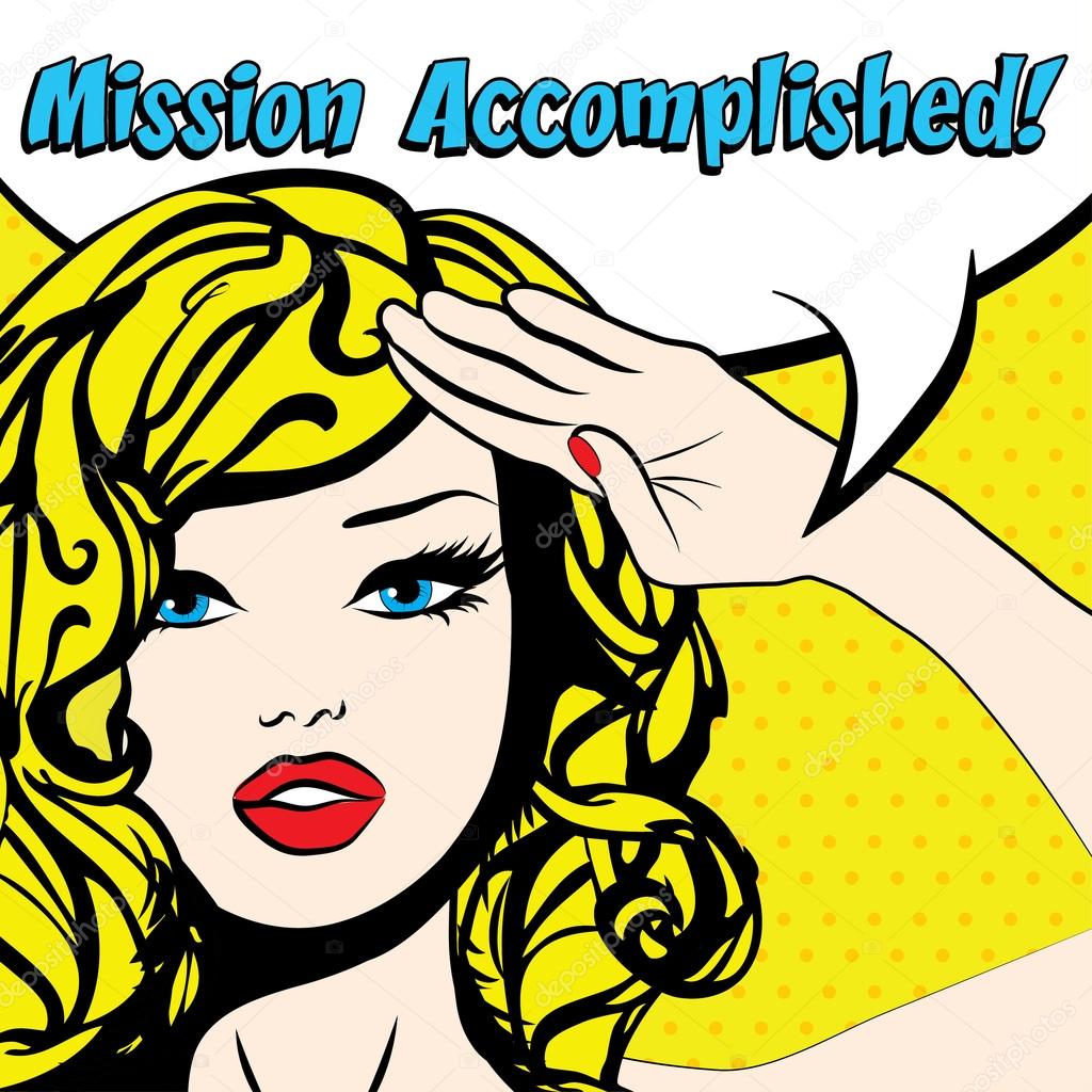 download salute mission critical download salute mission critical