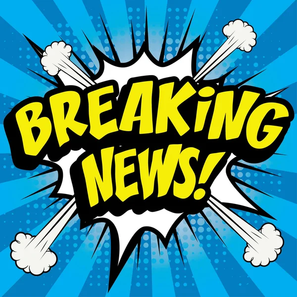 171 Newsflash Vector Images Free Royalty Free Newsflash Vectors Depositphotos