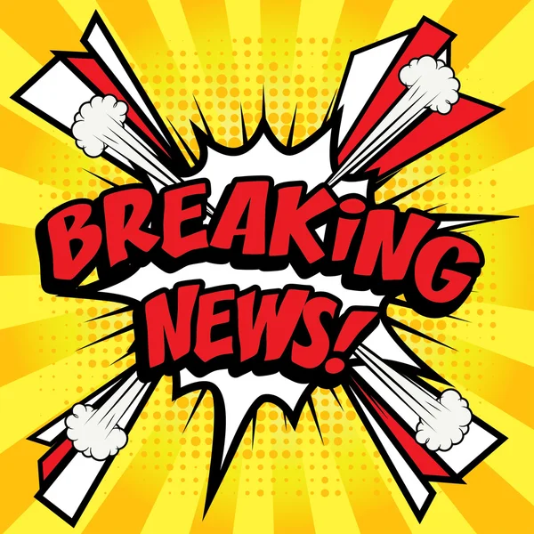 12 080 Breaking News Vector Images Free Royalty Free Breaking News Vectors Depositphotos 12 080 Breaking News Vector Images Free Royalty Free Breaking News Vectors Depositphotos