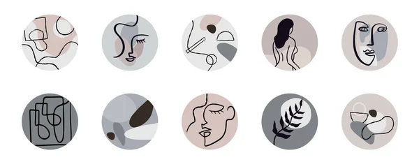 ポートフォリオ Datsyuk Lena Gmail Com ストック写真 イラストとベクターアート Depositphotos