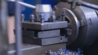 freze makinesi yandan çalışma mekaniği Freze Makinası, bir maden talaşı oluşturma Tarih öğesini denetler