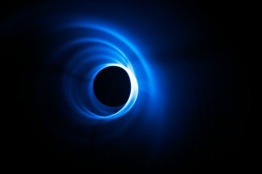 Ses dalgaları tünel