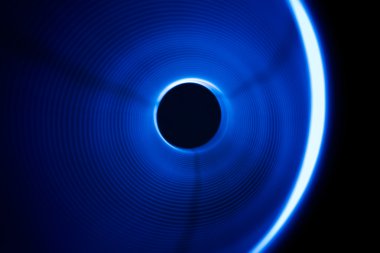 Ses dalgaları tünel