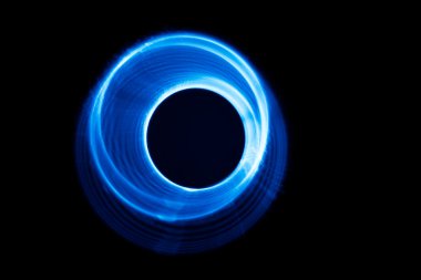 Ses dalgaları tünel