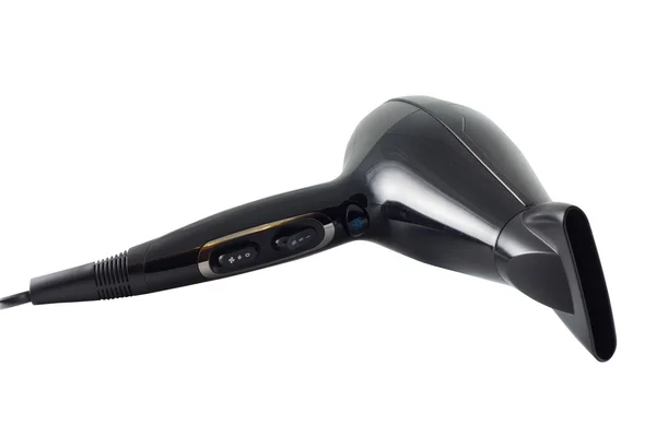 izole saç kurutma makinesi 