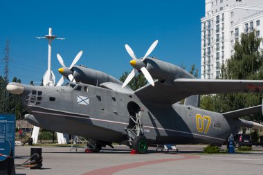 Uçak gemisi olmak-12