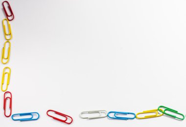 ATAÇ çerçeve yaptı