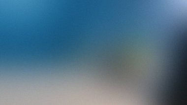 Bulanık soyut arkaplan, mavi ve gri tonlar ve hafif yeşil ipuçları. Ayrıntıları temizle...