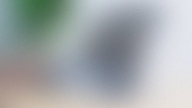 Kategori: yumuşak ışık ve tahıl anahtar kelimeleriyle bulanık yeşil ve gri tonların gösterilmesi: soyut,...